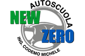 Autoscuola New Zero